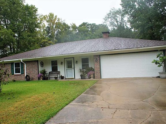 2nd image of 106 Dell Dr