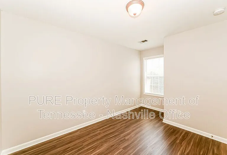 1163 Nashboro Blvd — Photo 16