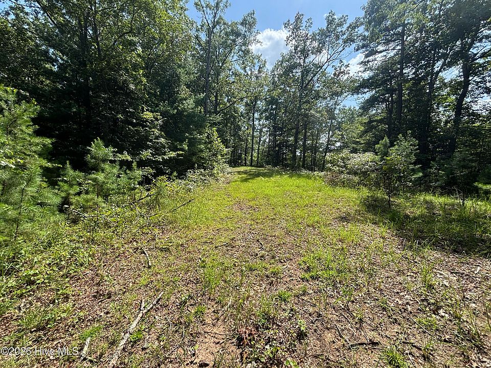 1st image of 5 Majestic Mountain Trail LOT 5