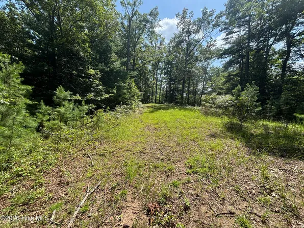 5 Majestic Mountain Trail LOT 5, Murphy, NC 28906