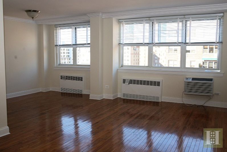 1st image of 201 E 19th St APT 9K