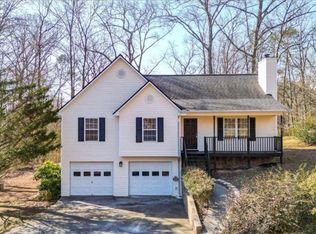 2251 Boone Ford Rd SE, Calhoun, GA 30701