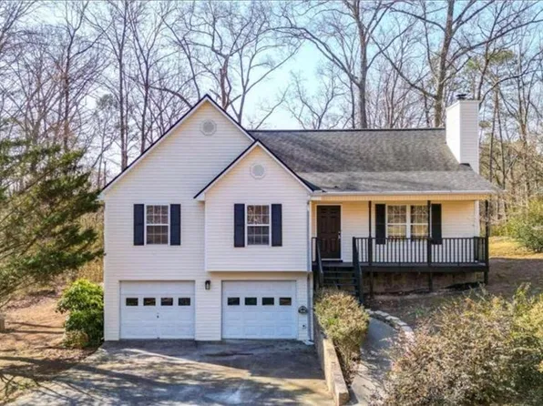 2251 Boone Ford Rd SE, Calhoun, GA 30701
