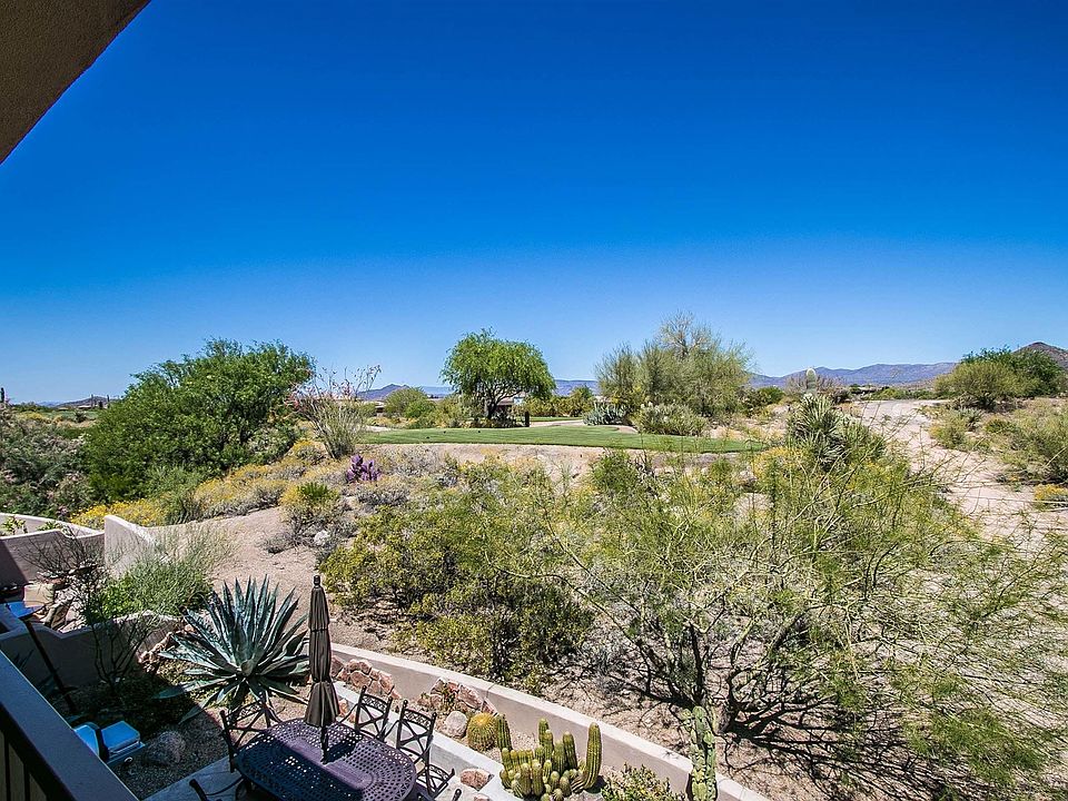 1st image of 28990 White Feather Ln #160