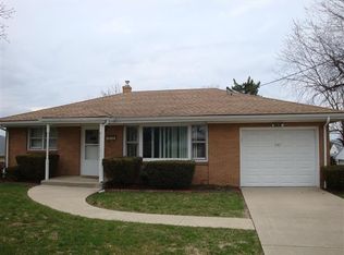907 29th St, Rockford, IL 61108