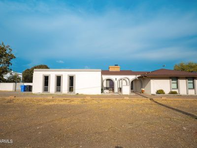 1987 S 141st Pl, Gilbert, AZ, 85295