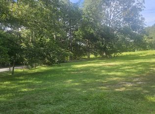 1104 Leslie Lewis Rd, Havana, FL 32333