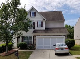 1886 Executive Dr, Duluth, GA 30096
