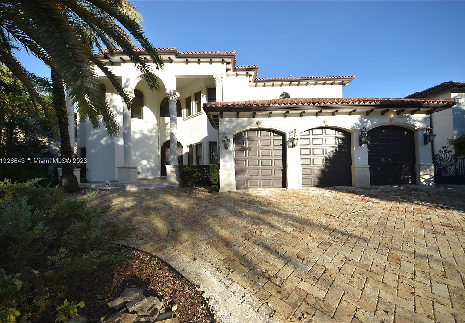 solano♡ 3e6a99d87d357849a335cc8a0c8a4b