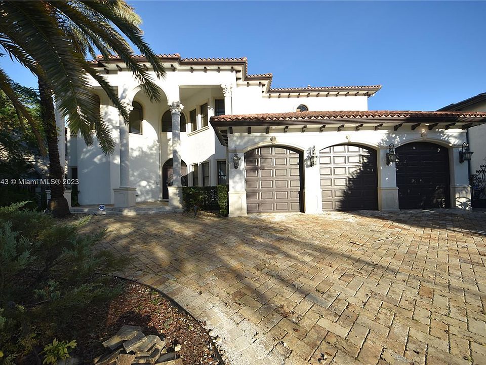 1st image of 16665 NW 86th Ct