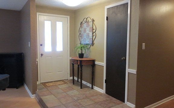 2nd image of 2810 Round Tower Ln