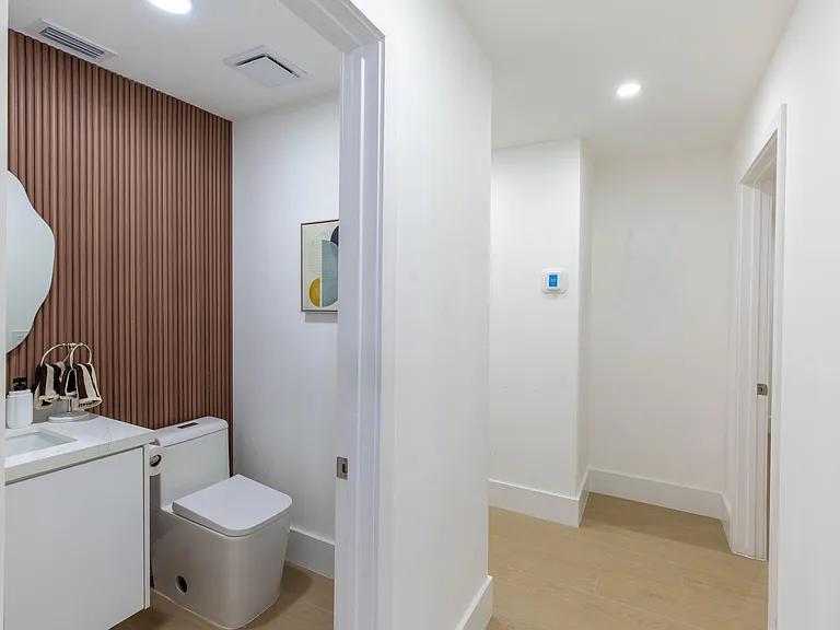2281 Seaford Dr — Photo 21