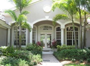 7107 Chatsworth Ct, University Park, FL 34201