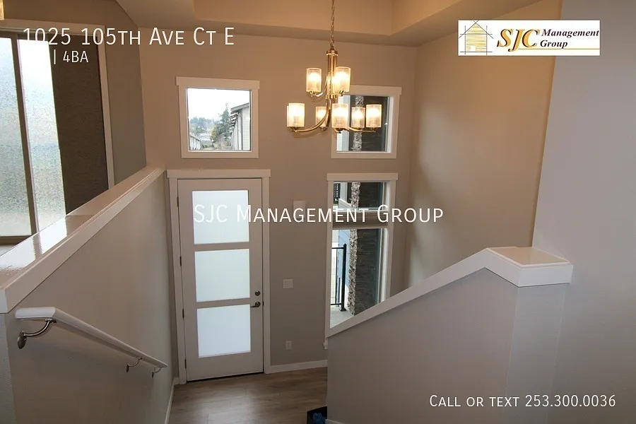 Building Photo - 1025 105th Avenue Ct E