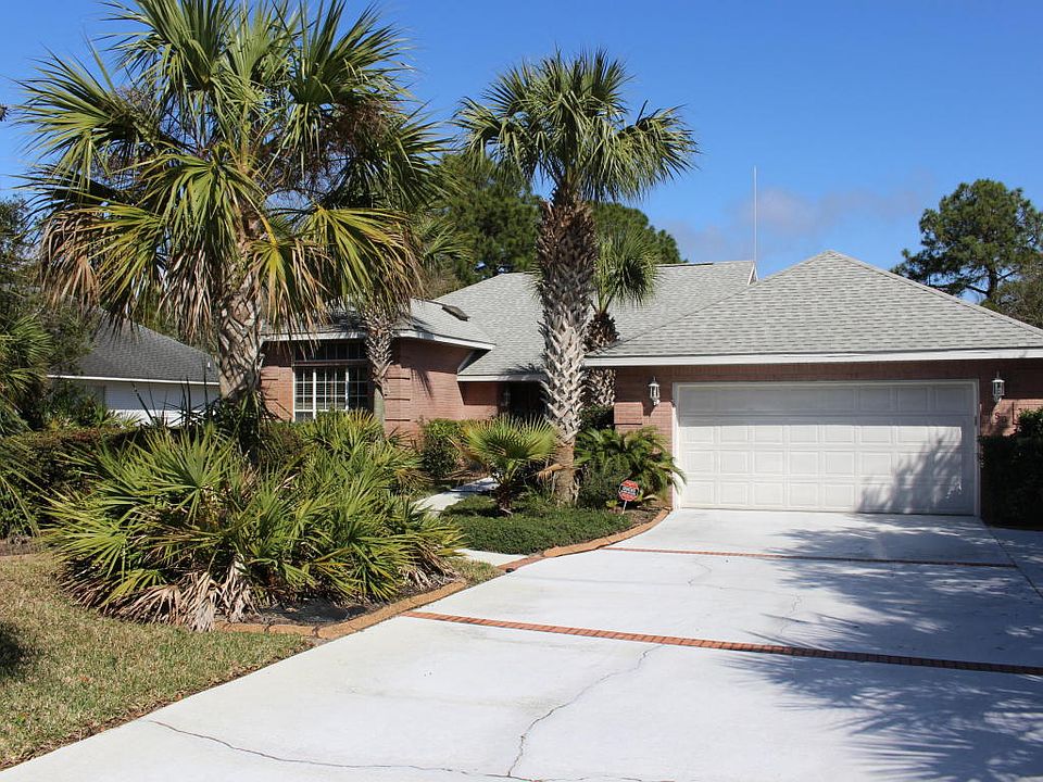 1st image of 150 Country Club Dr W