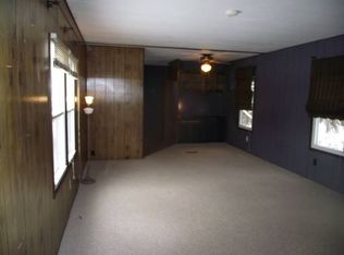 5191 Lake Rd, Andover, NY 14803