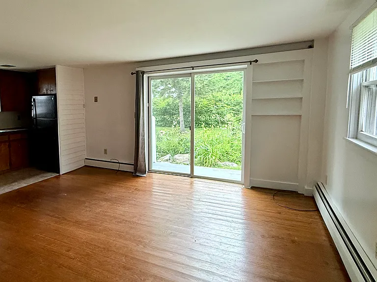 12 Court St #7 — Photo 4