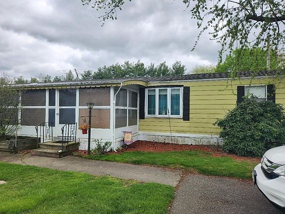 3rd image of 239 Ayer Rd Lot 84