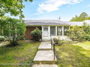 53B Cambridge Ct, Lakewood, NJ