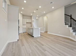 22659 Rice Flower Way, Katy, TX 77449