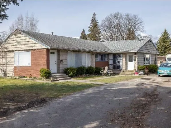 46169 Brooks Ave, Chilliwack, BC V2P 1C2