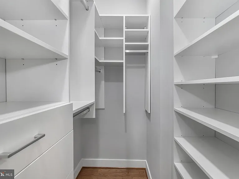 1310 Riggs St NW — Photo 47