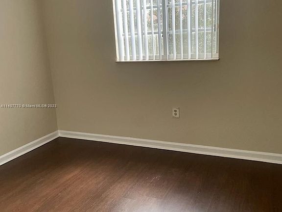 3rd image of 21221 NW 14th Pl APT 423