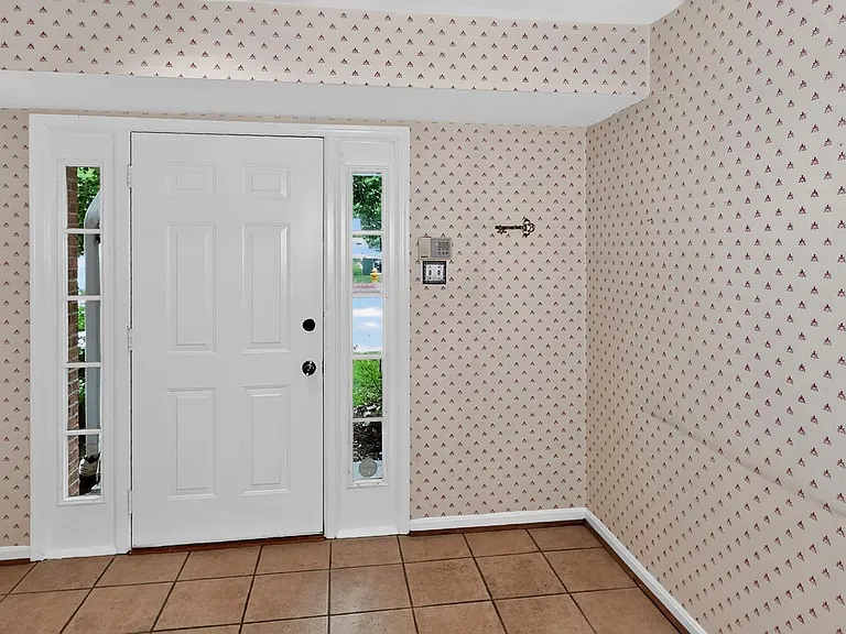 5220 Winding Star Cir — Photo 9