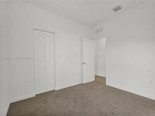 27210 SW 156th Ave — Photo 8