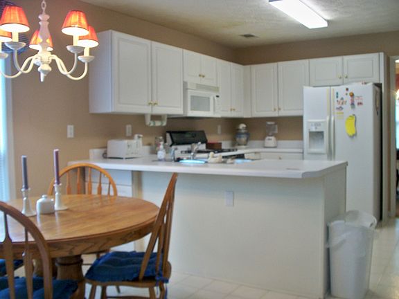 5th image of 5921 Williamsport Dr