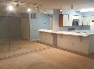 3F Queen Victoria Ct, Chester, MD 21619