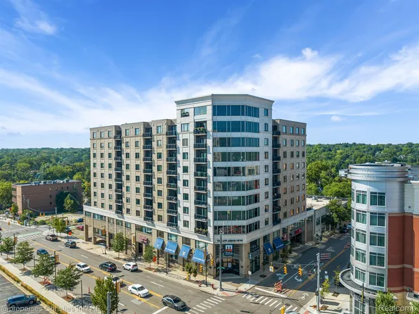 111 N Ashley St #513, Ann Arbor, MI 48104