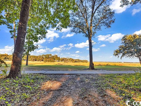 4th image of Lot 44 Widgeon Dr.