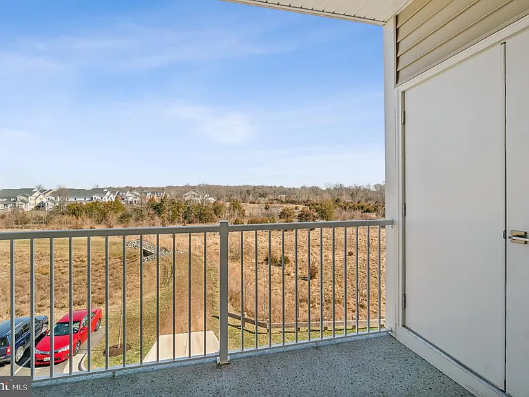 23540 Neersville Corner Ter — Photo 34
