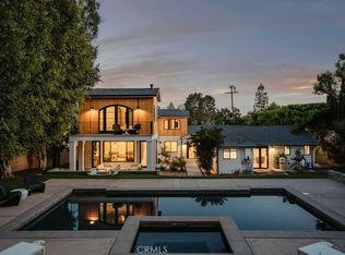 18671 Valley Dr, Villa Park, CA 92861