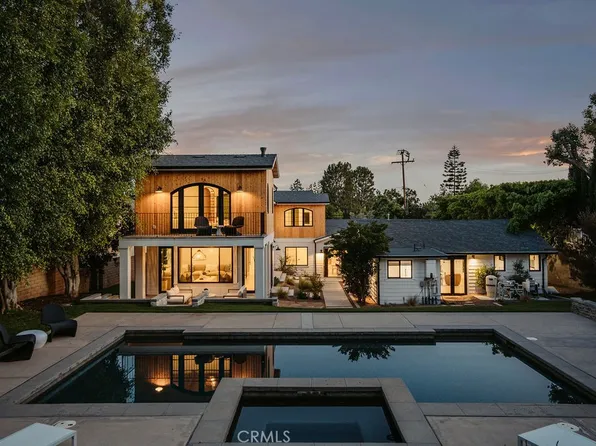 18671 Valley Dr, Villa Park, CA 92861