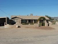 1st image of 1644 N 193rd Ave