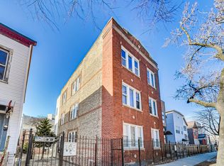 2206 N Talman Ave #CH1, Chicago, IL 60647
