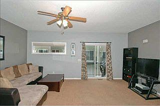 2nd image of 6884 Jack London Dr