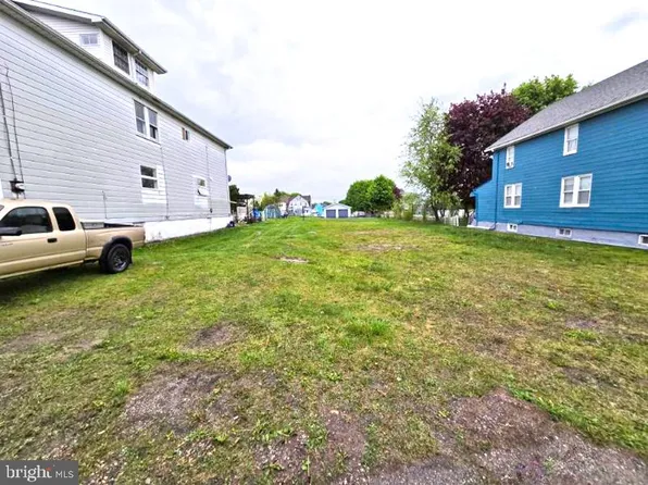 750 Roosevelt St, Hazleton, PA 18201