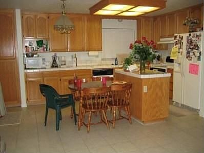 2nd image of 4220 Dunster Dr