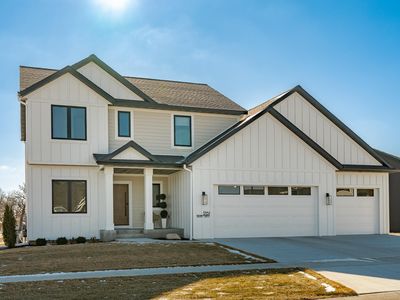 1761 Brandt Dr NE, Byron, MN, 55920
