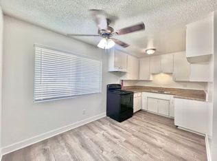 3445 21st St., Highland, CA 92346