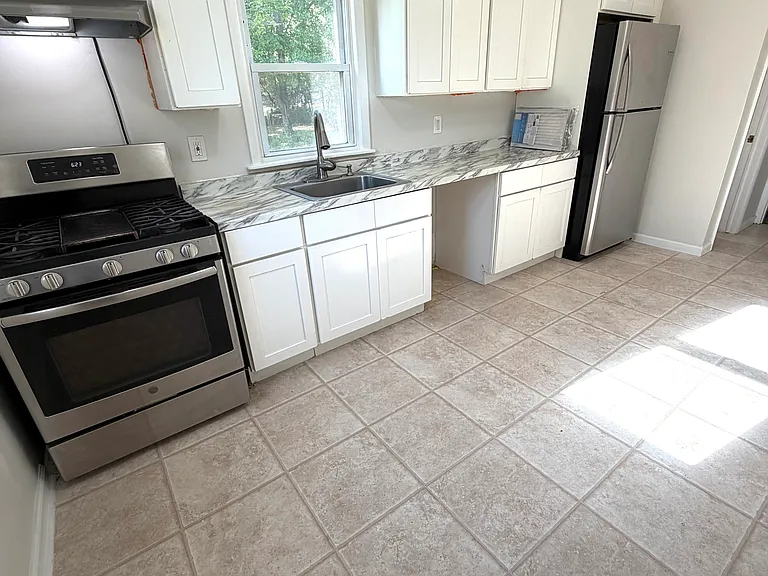 267 Toms River Rd — Photo 8