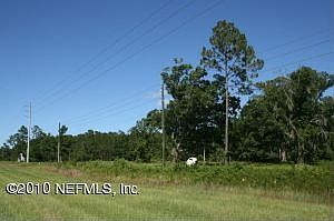 1st image of 516 State Road 207 E