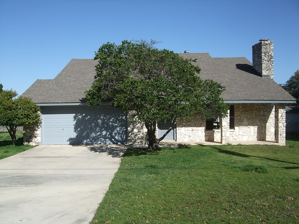 1st image of 591 Irene Dr