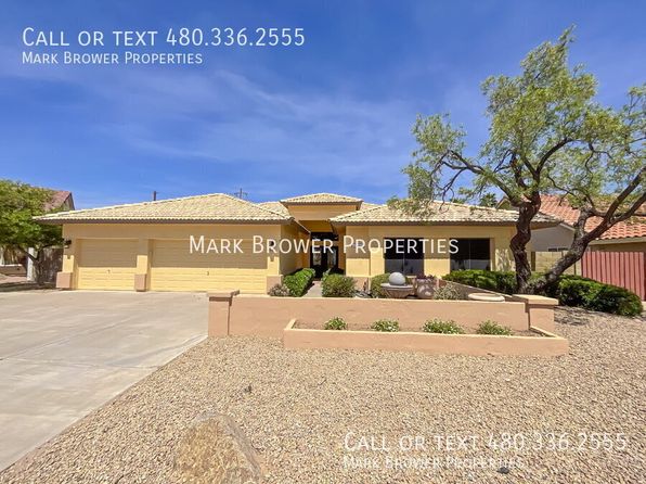 1306 E Sunburst Ln