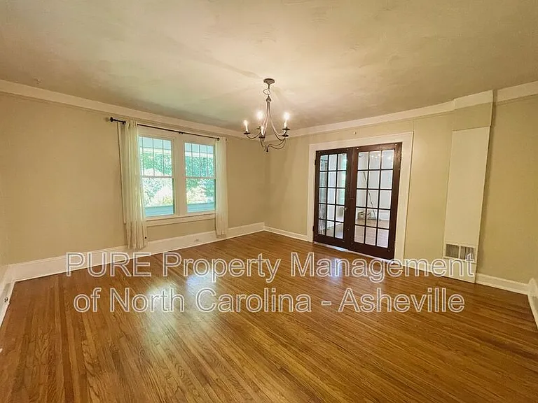 109 Forest Hill Dr — Photo 5