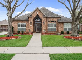 5215 Samuels Dr, Pasadena, TX 77505