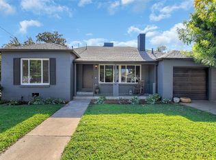 910 Jewell Ave, Yuba City, CA 95991